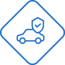 Convenzioni assicurative Carrozzeria San Marco