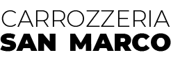 Logo Carrozzeria San Marco